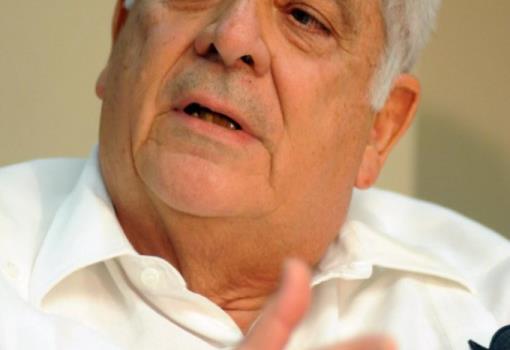 El Centro León es el sueño de siete hermanos... todos estaban entusiasmados de dejar ese legado