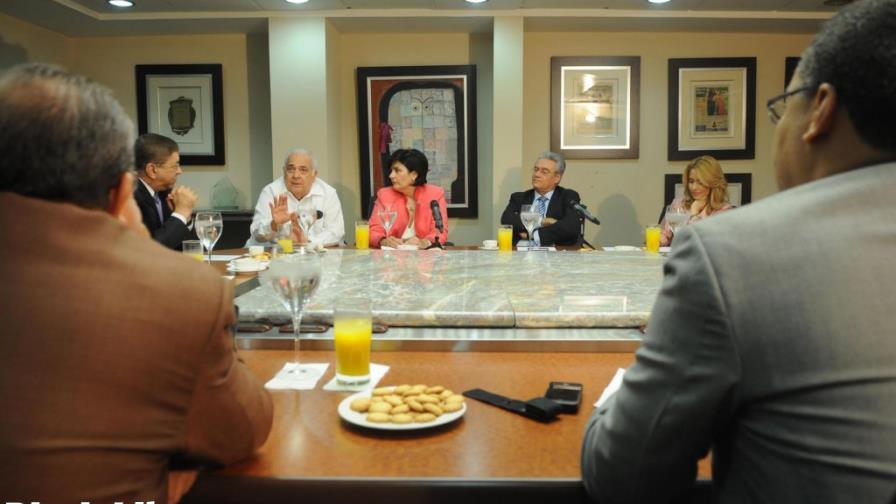 El acuerdo de venta de la CND no es un riesgo para el Centro León El acuerdo de venta de la CND no es un riesgo para el Centro León