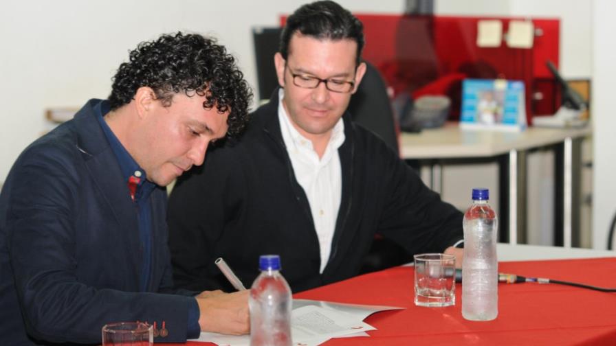 Lo mejor que hay en la vida de Cepeda