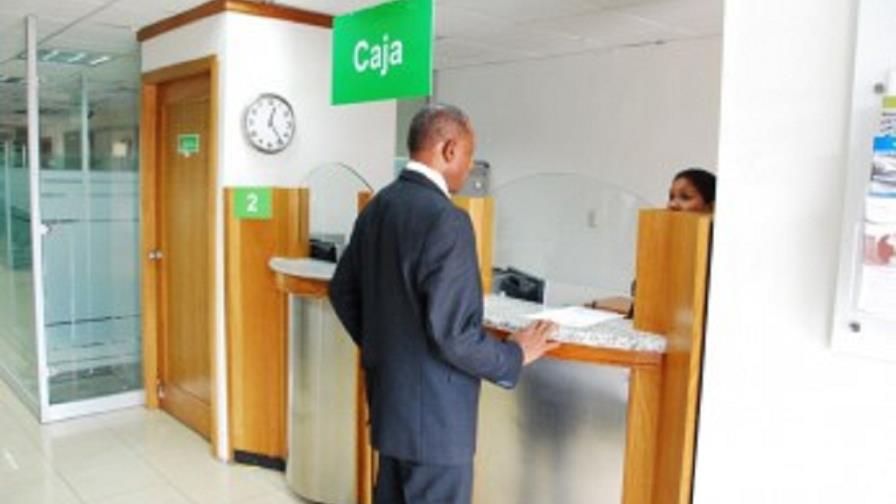 DGII inicia mañana proceso de renovación del marbete 2013