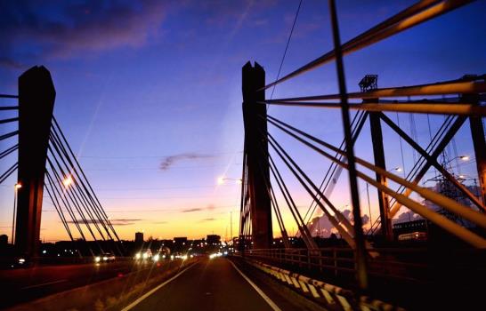 Estudio desarrollaría método para estudiar confiabilidad estructural de puentes en el país