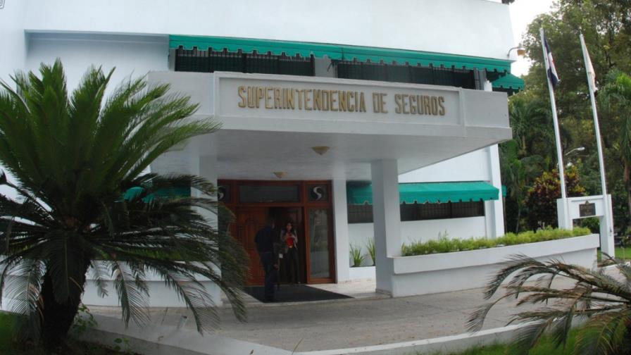 La negativa de Euclides de entregar los estados de Segna afecta la imagen del Gobierno La negativa de Euclides de entregar los estados de Segna afecta la imagen del Gobierno