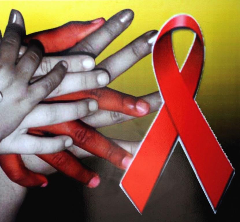 ONU: América Latina avanza en combate de sida pero preocupan adultos mayores