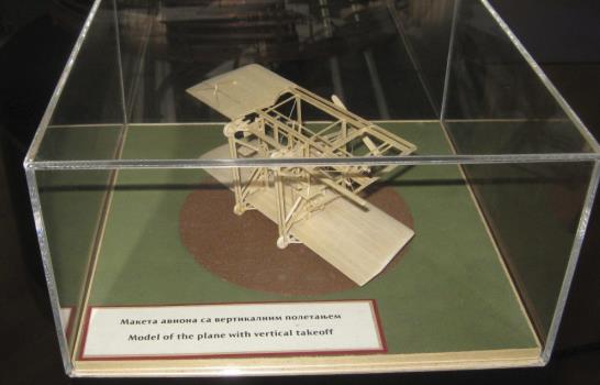 Nikola Tesla, un genio adelantado a su tiempo convertido en icono pop