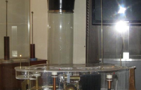 Nikola Tesla, un genio adelantado a su tiempo convertido en icono pop