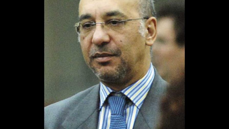 Embajador dominicano en Washington responde las acusaciones del cardenal OMalley