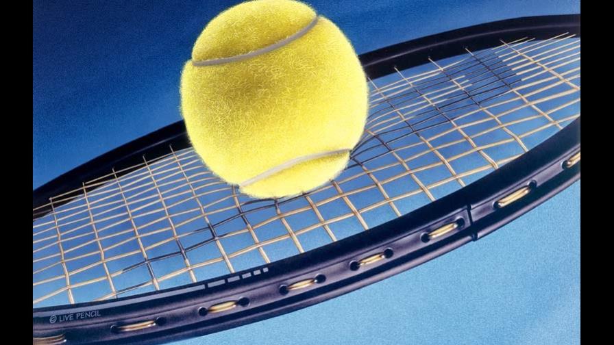 Marcel Felder y Roberto Cid abren mañana eliminatoria Uruguay-Dominicana Marcel Felder y Roberto Cid abren mañana eliminatoria Uruguay-Dominicana