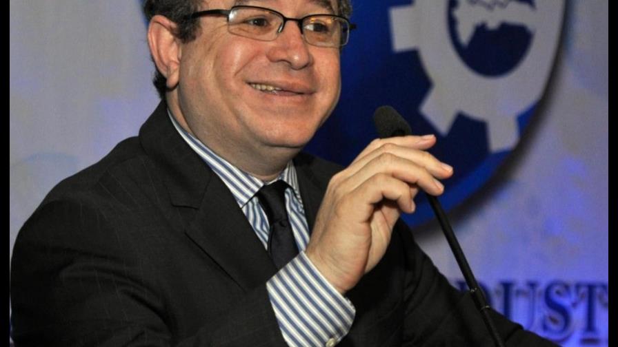 DGII informa que más de 14 mil personas acogen la amnistía fiscal DGII informa que más de 14 mil personas acogen la amnistía fiscal