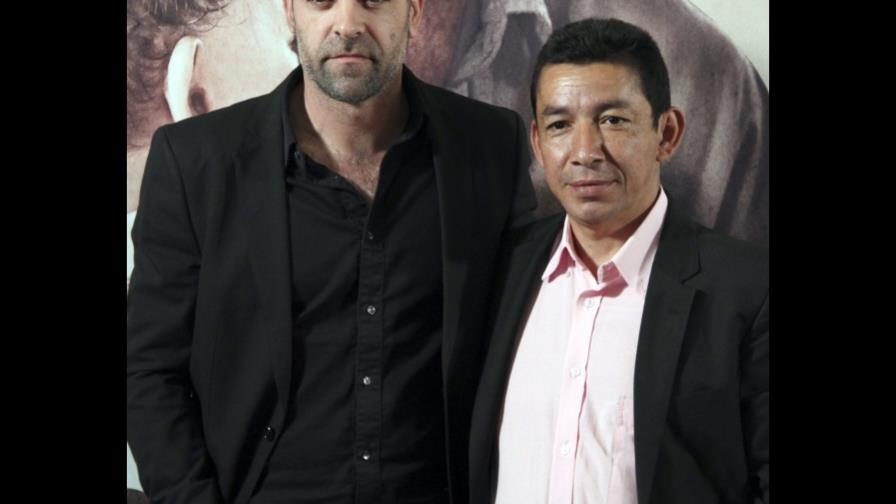 Clara Rojas acoge con sorpresa la autorización para Operación E en Colombia