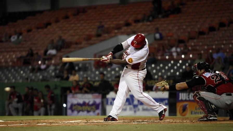 Puerto Rico apuesta al pitcheo en la Serie del Caribe