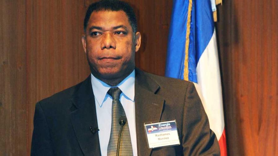 CDEEE propone medidas contundentes para mejorar distribución de energía