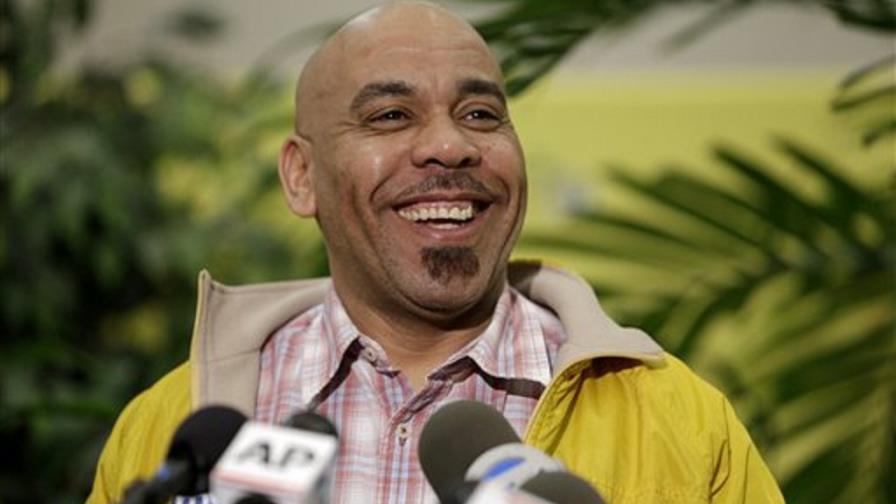 Aplazan orden de manutención a ganador de US$338 millones en lotería Aplazan orden de manutención a ganador de US$338 millones en lotería