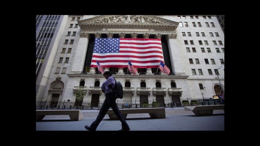 Latinos con más ingresos marcarán tendencia de consumo en EEUU, según estudio Latinos con más ingresos marcarán tendencia de consumo en EEUU, según estudio