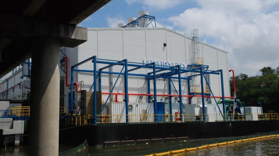 Los generadores responden que sí han hecho inversiones Los generadores responden que sí han hecho inversiones