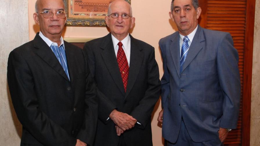 CECIP celebró 25 años