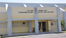 Servicios Penitenciarios advierte que no permitir&aacute; que presos den &oacute;rdenes a directores o comandantes