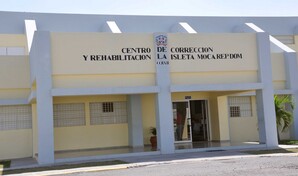 Servicios Penitenciarios advierte que no permitir&aacute; que presos den &oacute;rdenes a directores o comandantes