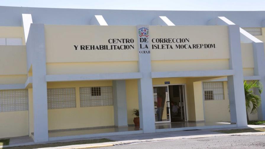 Servicios Penitenciarios advierte que no permitirá que presos den órdenes a directores o comandantes Servicios Penitenciarios advierte que no permitirá que presos den órdenes a directores o comandantes