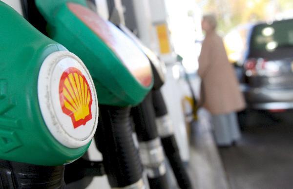Precios de las gasolinas sin variación, bajan los demás combustibles