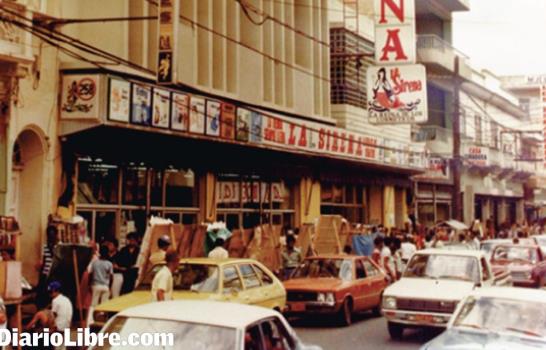 Grupo Ramos pasó de casi 10 empleados a 10 mil en 47 años