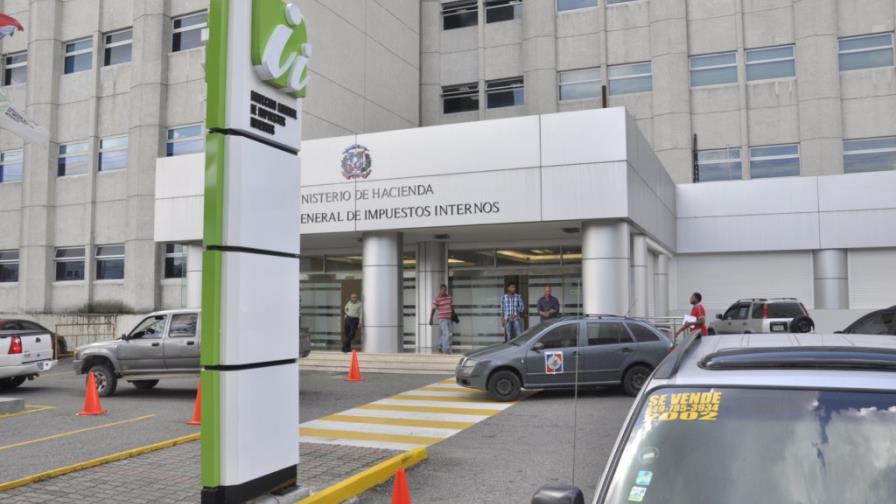 Los pequeños negocios pagarán impuestos Los pequeños negocios pagarán impuestos