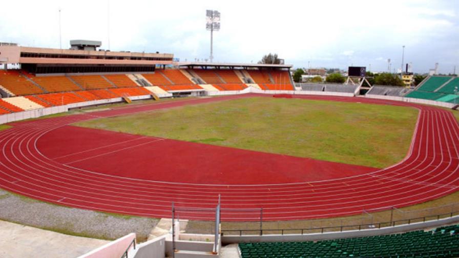 Legado de instalaciones de Panam demanda remozamiento a nivel general