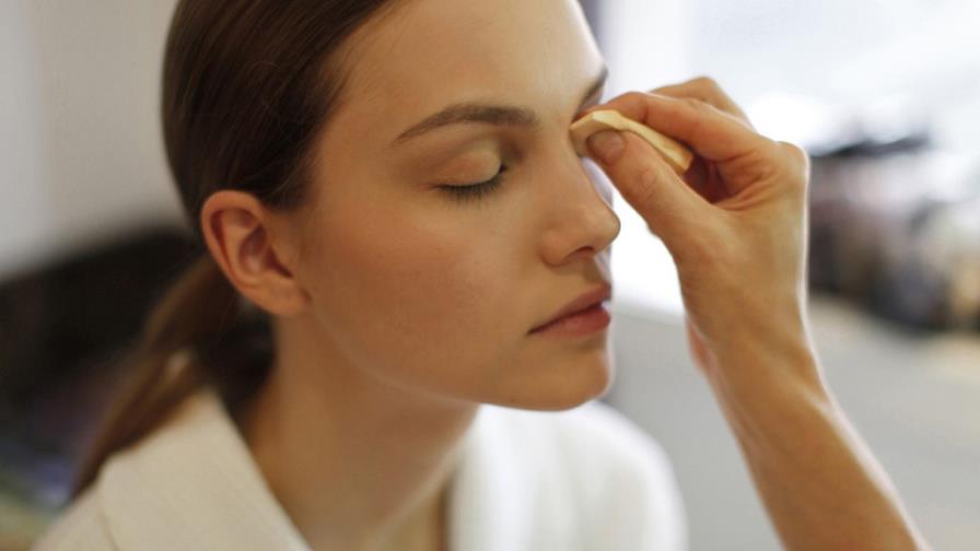 Max Factor estrena base de maquillaje en RD