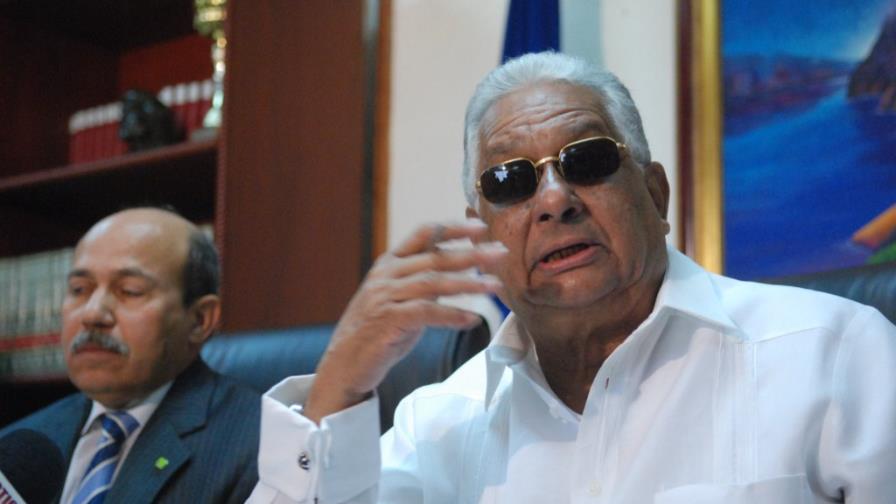 La secreta liquidación de Segna