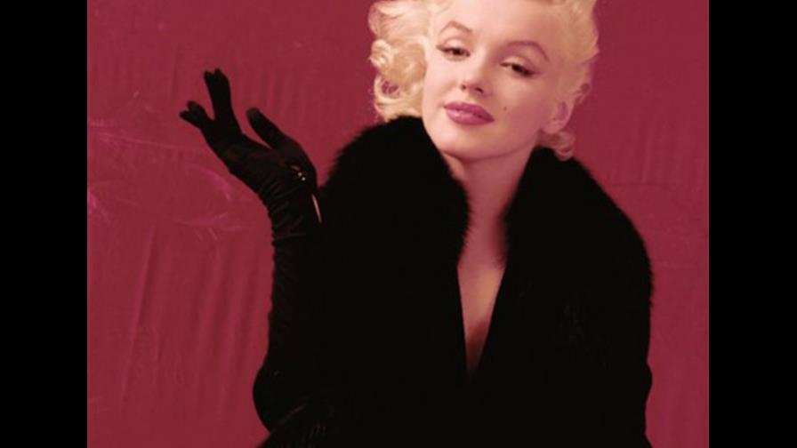 Negativos de Greene se venden por 1,8 millones