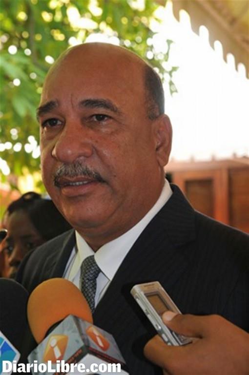 República Dominicana fue elegida como miembro del Buró del Fondo Verde