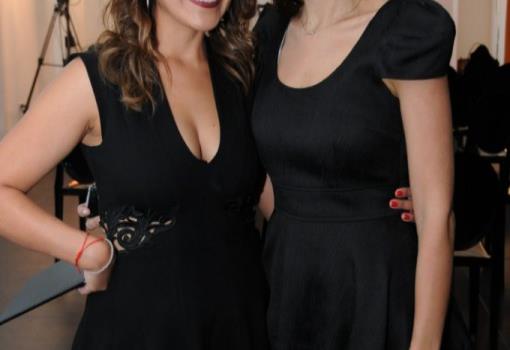 MAC Cosmetics promueve sus tendencias