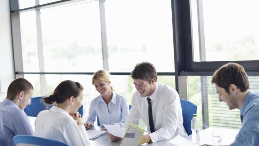 La responsabilidad por el otro