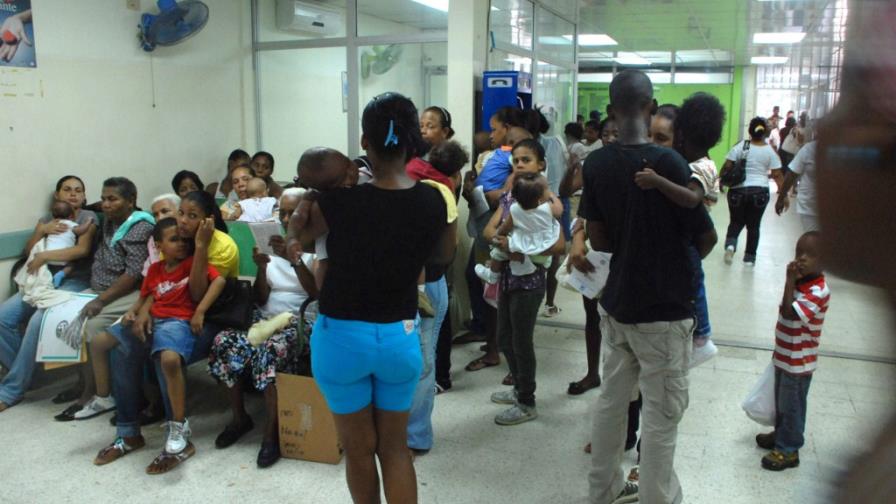 La OPS cuestiona criterios de atención al dengue en el país