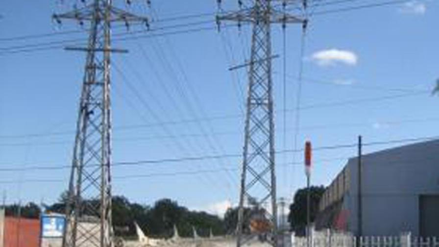 América Latina necesitará 2 billones de dólares en inversión energética en 20 años