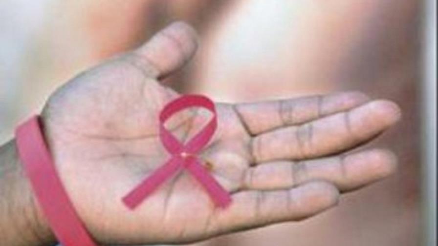 El 6.3% de las mujeres con VIH en el país es menor de 15 años