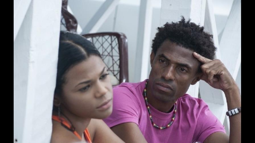 Sanky Panky 2 se estrena tras una amplia campaña publicitaria