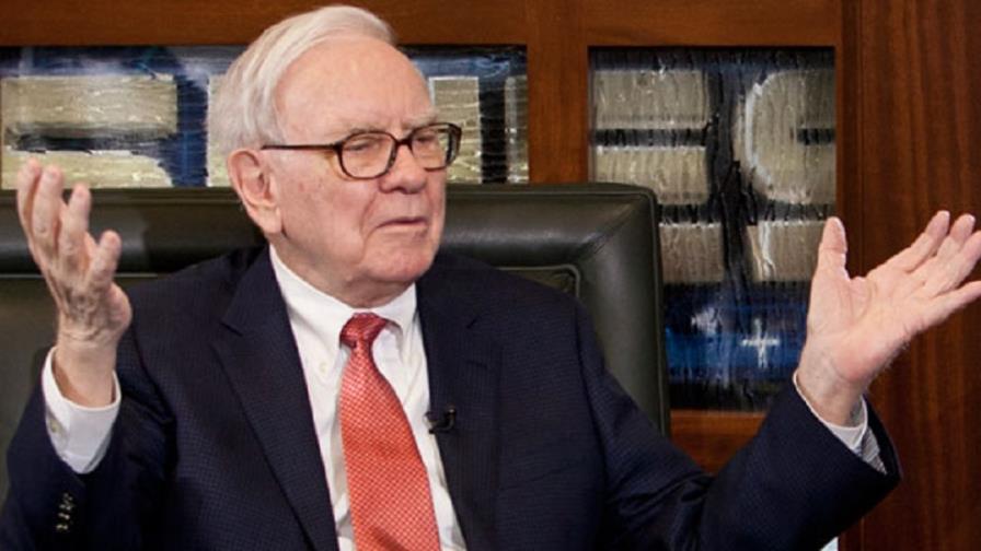 El auge bursátil de 2013, lo principal en economía