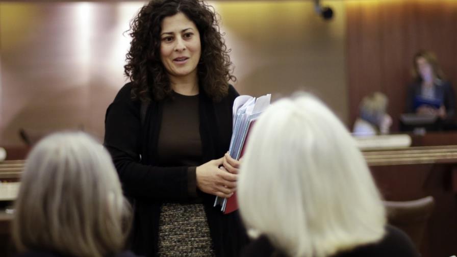 Hispanos en California enfrentan desafíos