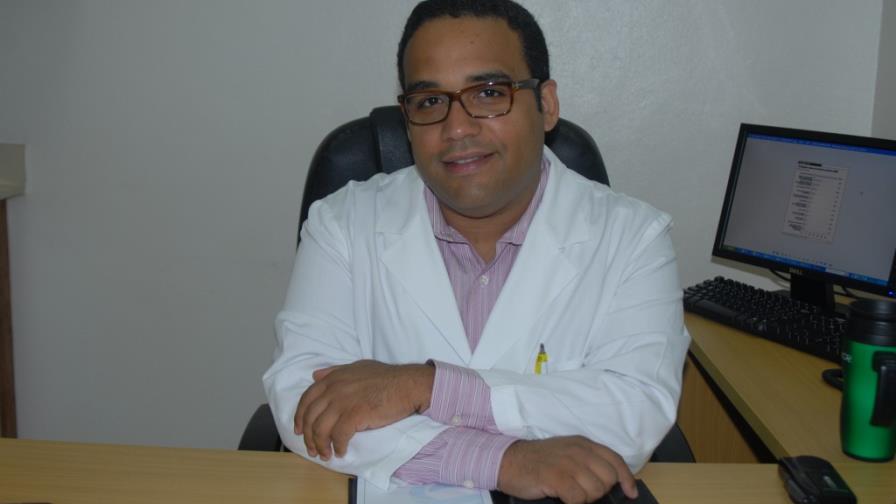 Sociedad de Neurología se queja de la cobertura de las ARS