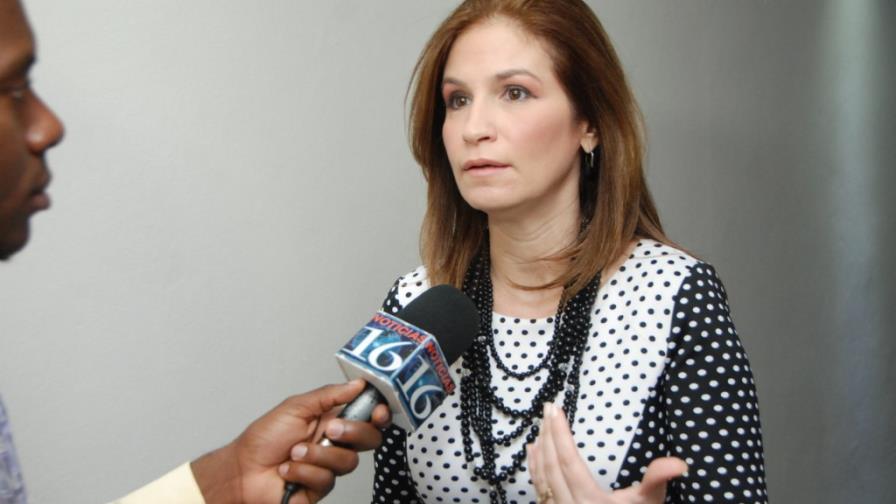 Industriales piden que se divulgue la terna sobre el director de ProCompetencia