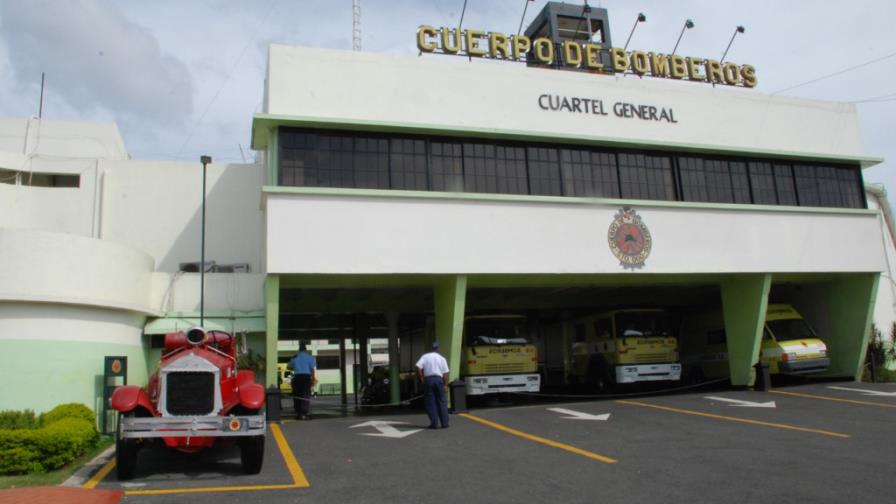 Poder Ejecutivo somete el proyecto de Ley Orgánica de Interior y Policía Poder Ejecutivo somete el proyecto de Ley Orgánica de Interior y Policía