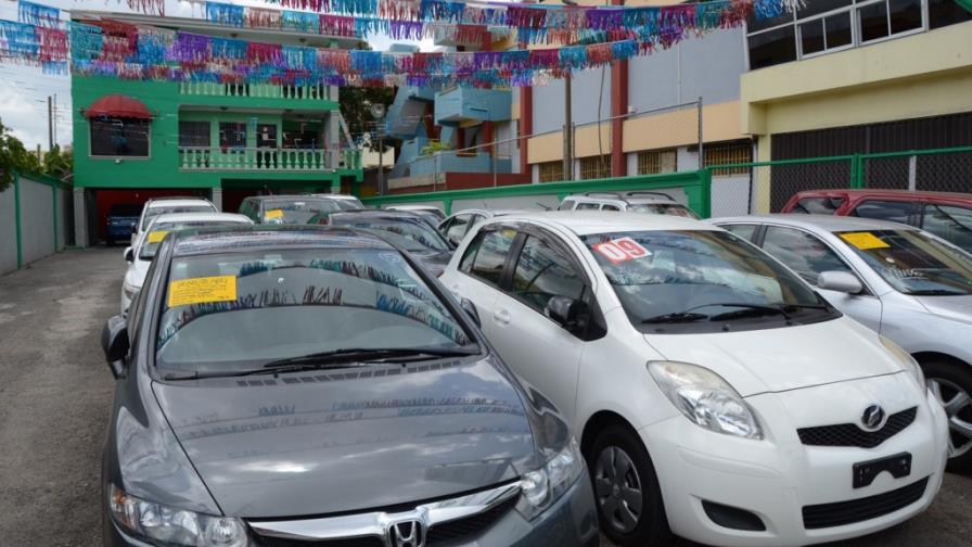Vendedores de vehículos dicen que la ley es positiva