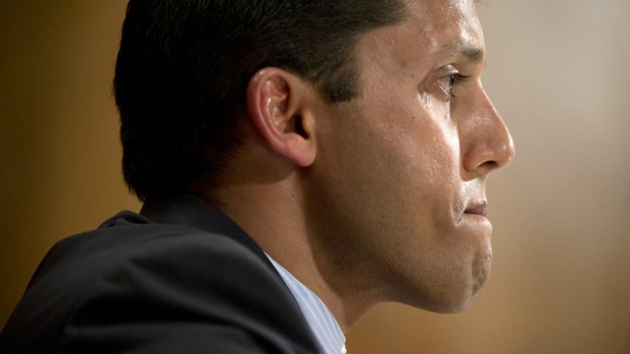 Los operadores del Twitter cubano estudiaban a los usuarios