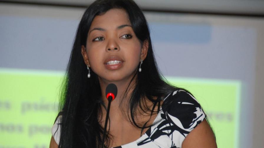 La Fiscalía Distrito Nacional recibe más de veinte querellas contra TelexFree La Fiscalía Distrito Nacional recibe más de veinte querellas contra TelexFree