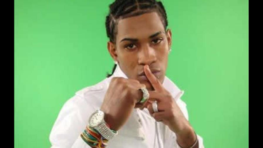 Monkey Black caminó 20 metros tras recibir siete puñaladas