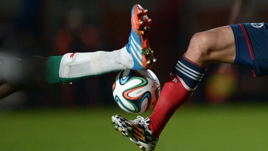 Alertan de posible ataque informático a Brasil durante el Mundial