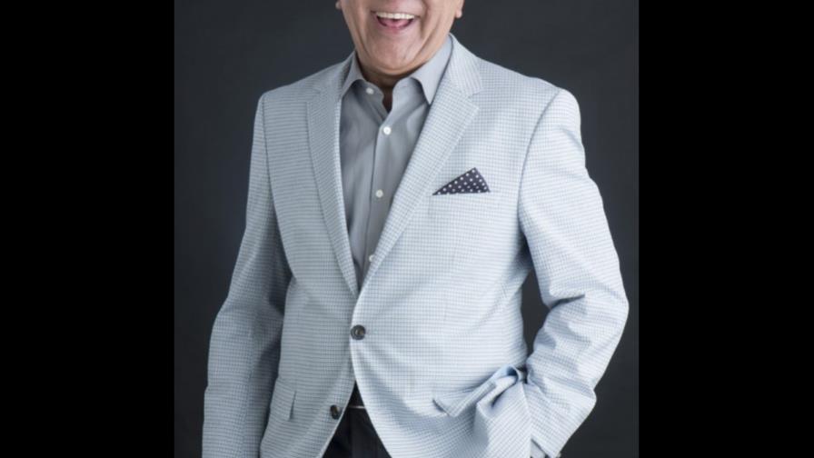 Jochy Santos con un pie en el 5; Valentín Báez dice que se queda en el 11