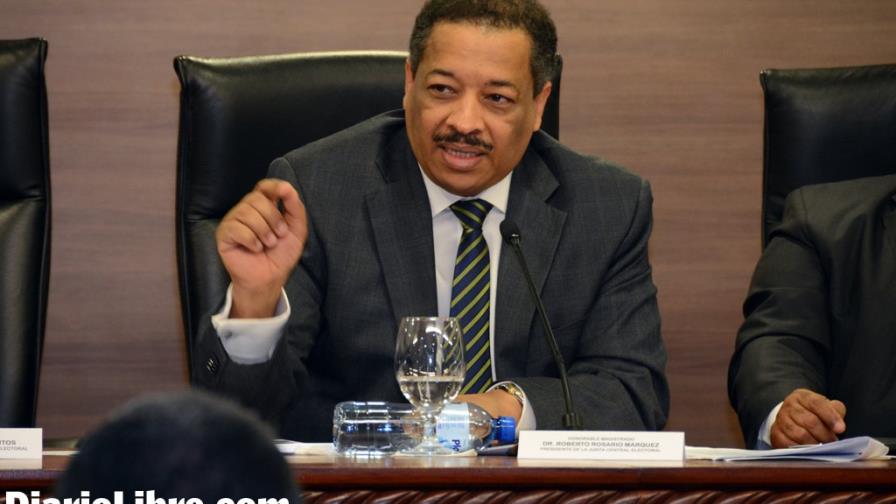 La Junta Central Electoral, sin recursos para la regularización y la cedulación