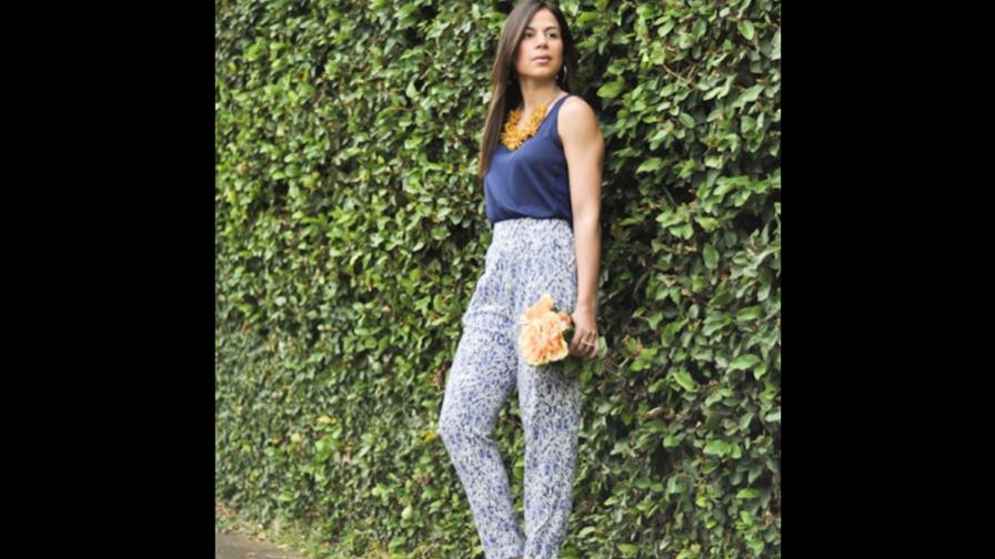 Springfield introduce las tendencias para p-v 2014