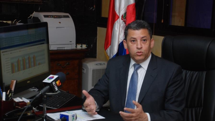 Aduanas: No tiene vuelta atrás disposición de gravar compras por internet